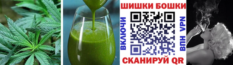 Cannafood марихуана  blacksprut ССЫЛКА  Москва  как найти наркотики 