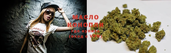 ешки Арсеньев