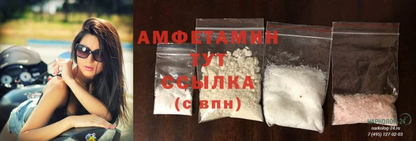 ешки Аркадак