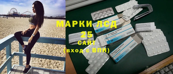 ешки Аркадак