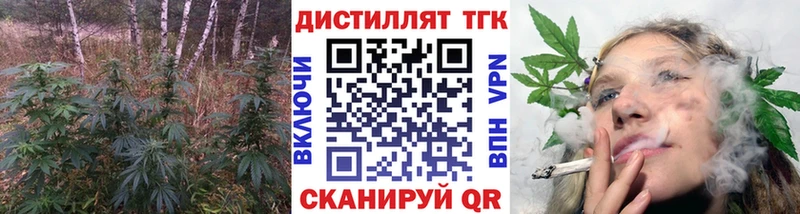 ТГК Wax  Москва 